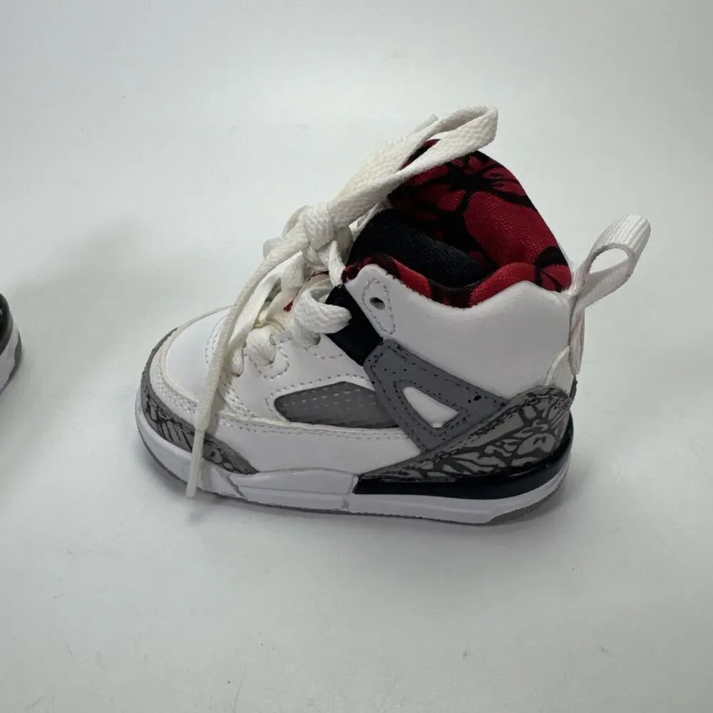 Jordan nike air